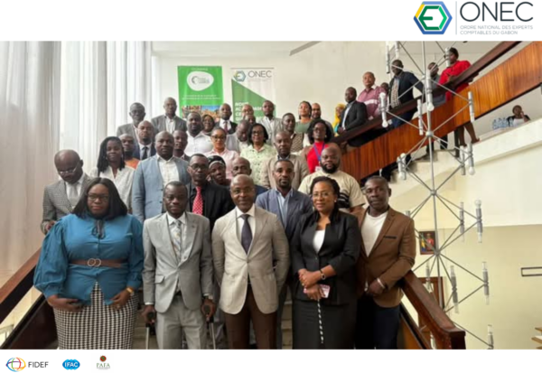 Design sans titre (6)