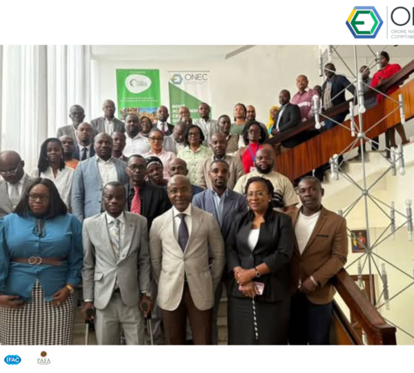 Design sans titre (6)