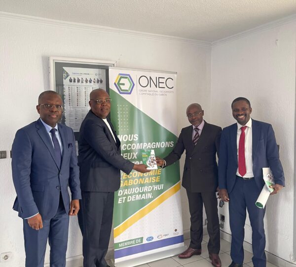 WhatsApp Image 2025-08-21 at 23.00.59