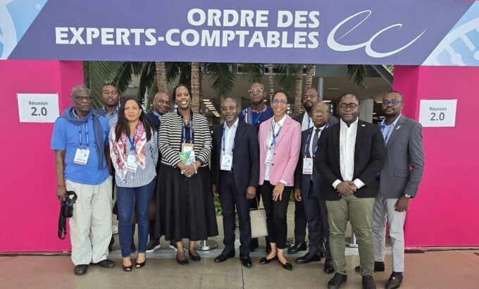 1758216160723 1758216160723