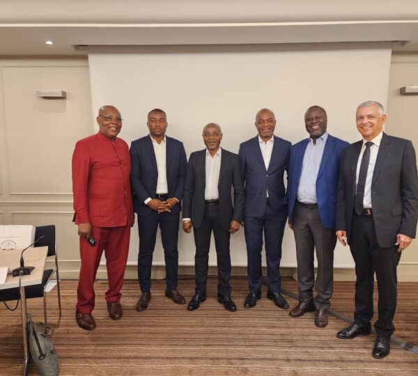 WhatsApp Image 2025-09-16 at 22.22.24