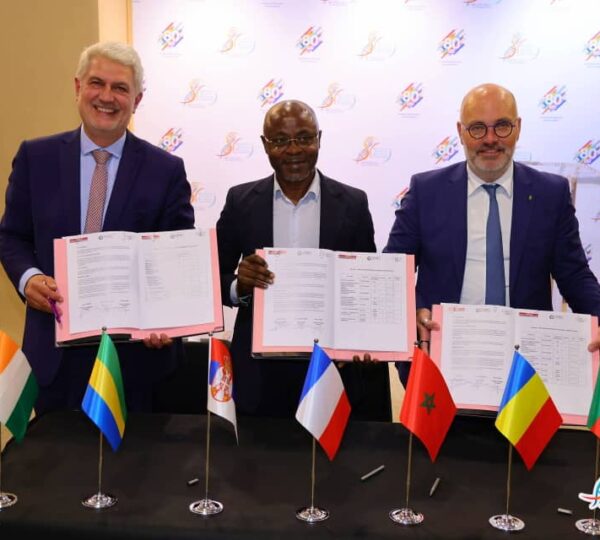 WhatsApp Image 2025-09-21 at 22.35.47