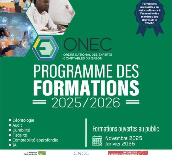 Catalogue de formation ONEC 2025-2026 Web_Plan de travail 1
