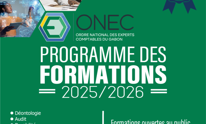 Catalogue de formation ONEC 2025-2026 Web_Plan de travail 1 Catalogue de formation ONEC 2025-2026 Web_Plan de travail 1