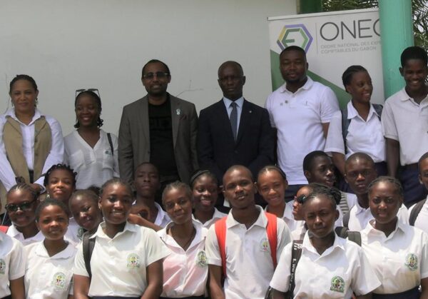 WhatsApp Image 2026-02-16 at 23.09.39