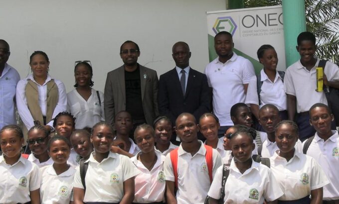 WhatsApp Image 2026-02-16 at 23.09.39