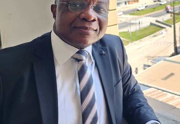 WhatsApp Image 2026-03-03 at 21.11.38 (1).jpeg144 (1) (1) WhatsApp Image 2026-03-03 at 21.11.38 (1).jpeg144 (1) (1)