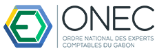 ONEC