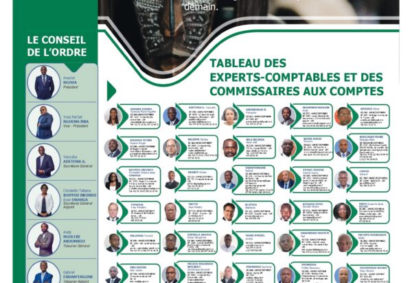 PAGE-TABLEAU DE L’ORDRE 2026 L'Union page 1 et 2_page-0001 PAGE-TABLEAU DE L’ORDRE 2026 L'Union page 1 et 2_page-0001
